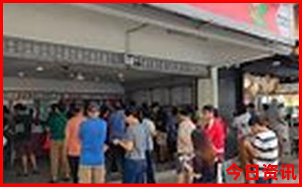 云霄旅游景点大全排名