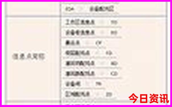 山东枣庄旅游必去景点推荐