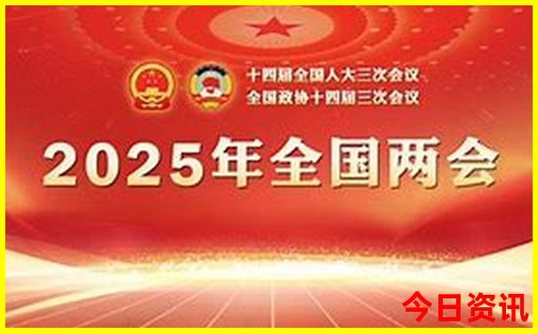 七八月份新疆旅游攻略