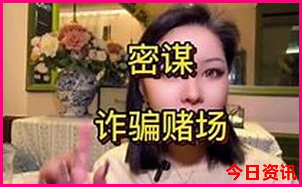 山东哪里好玩景点排名