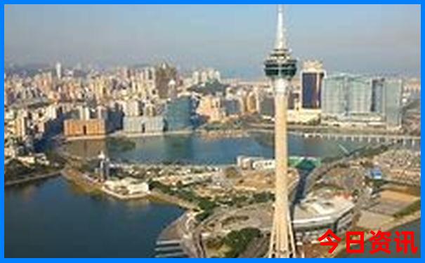 河南海边去哪里旅游最好